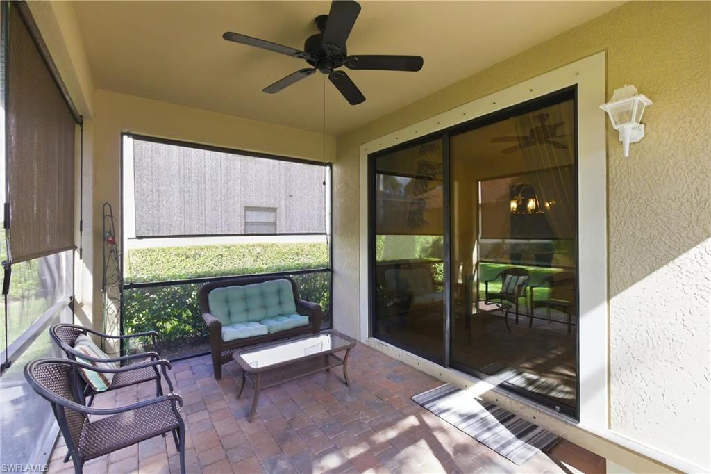 BUCKS RUN - Residential