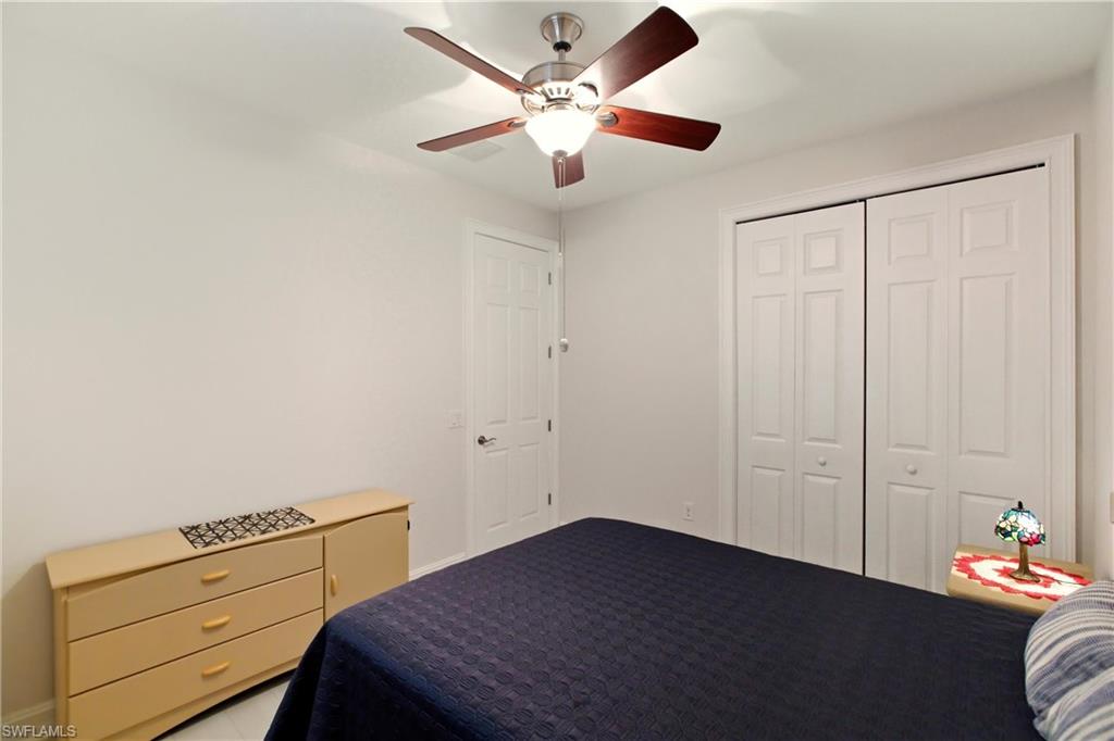 BUCKS RUN - Residential