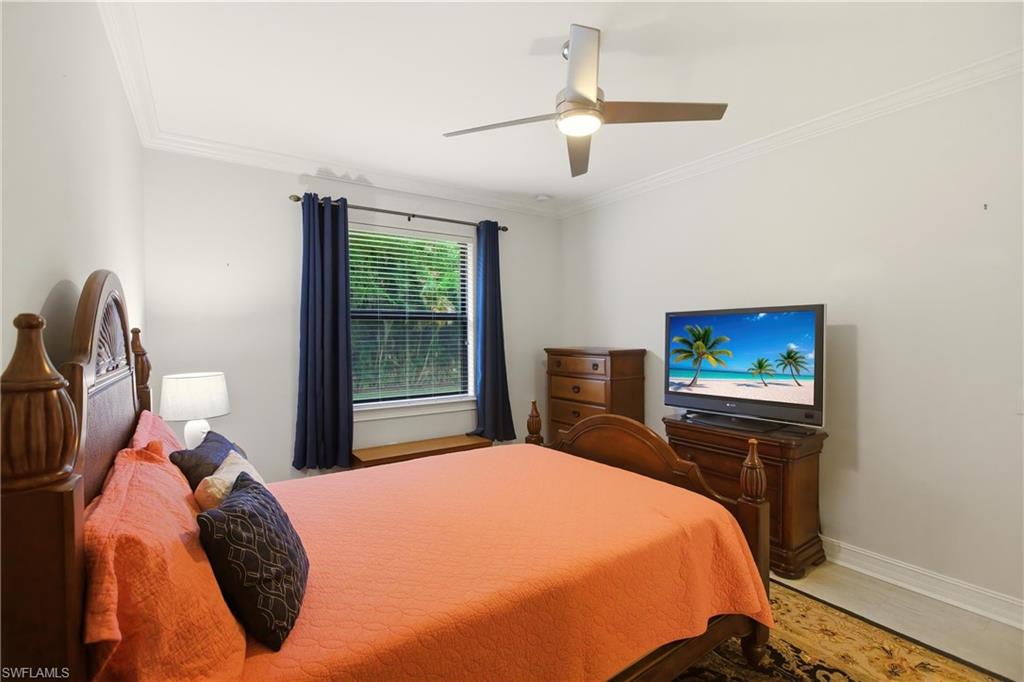 BUCKS RUN - Residential