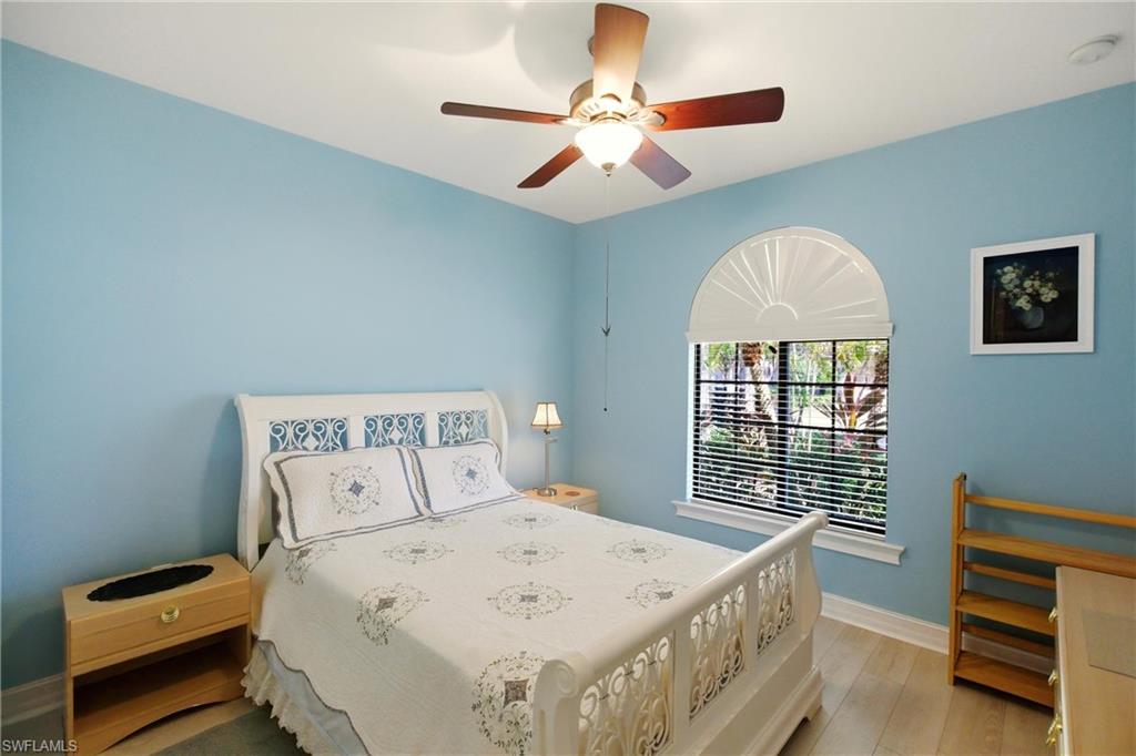 BUCKS RUN - Residential