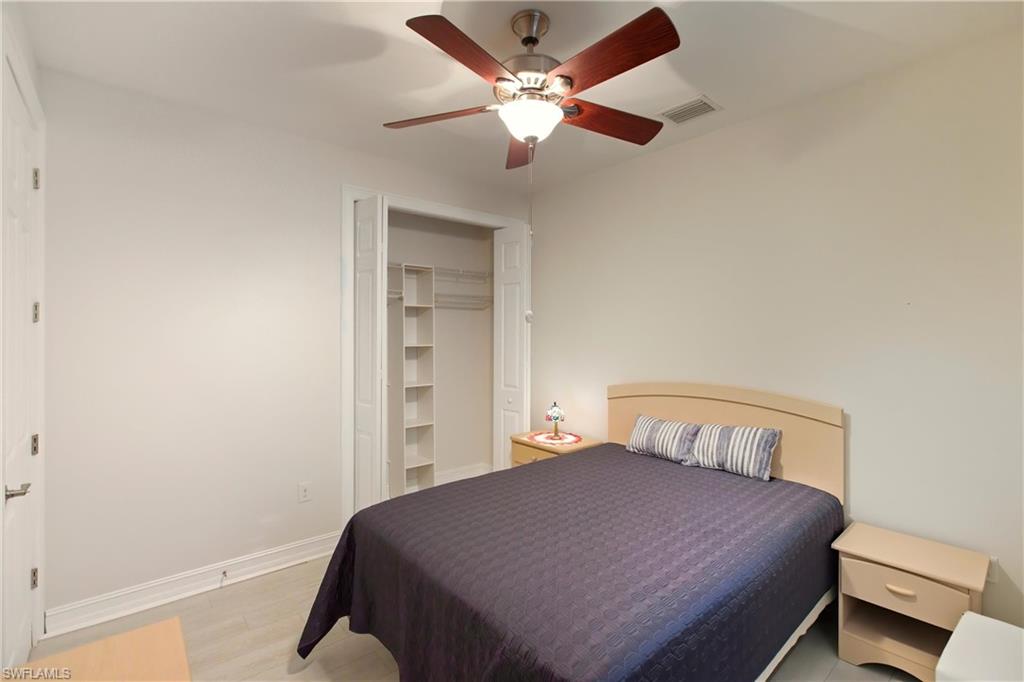 BUCKS RUN - Residential