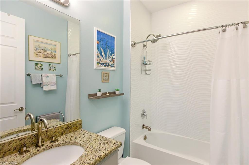 BUCKS RUN - Residential