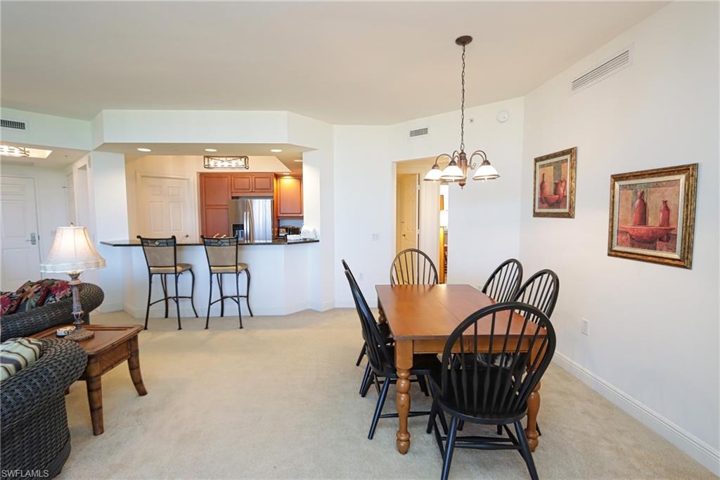 NAVONA AT THE COLONY - Residential Lease