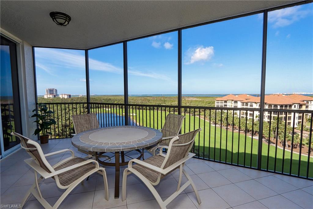 NAVONA AT THE COLONY - Residential Lease