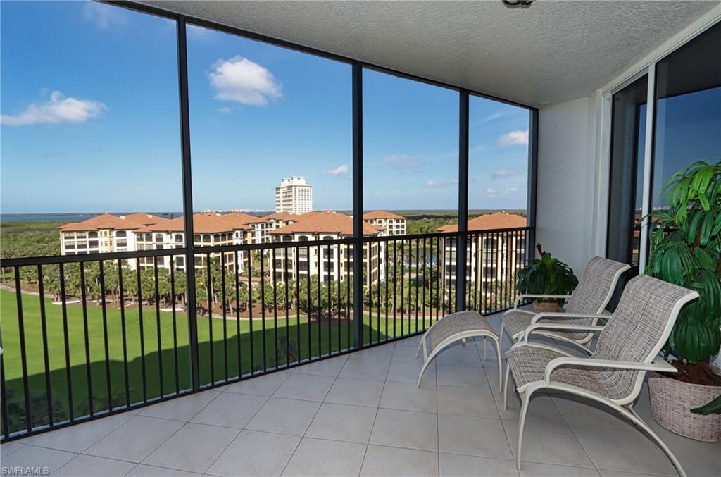 NAVONA AT THE COLONY - Residential Lease