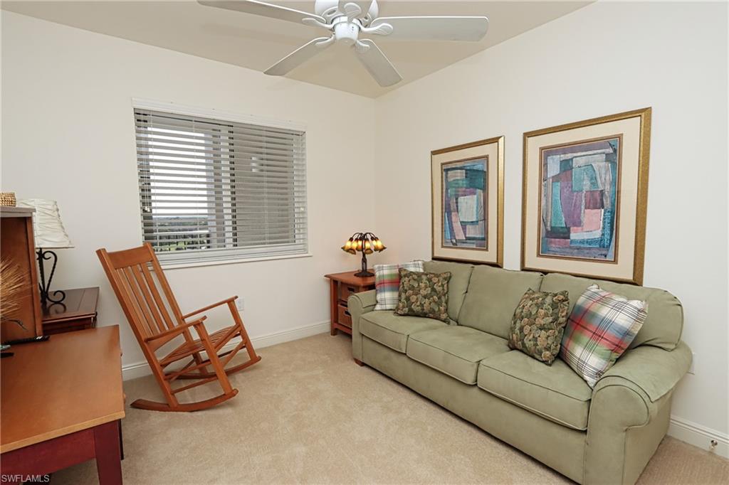 NAVONA AT THE COLONY - Residential Lease