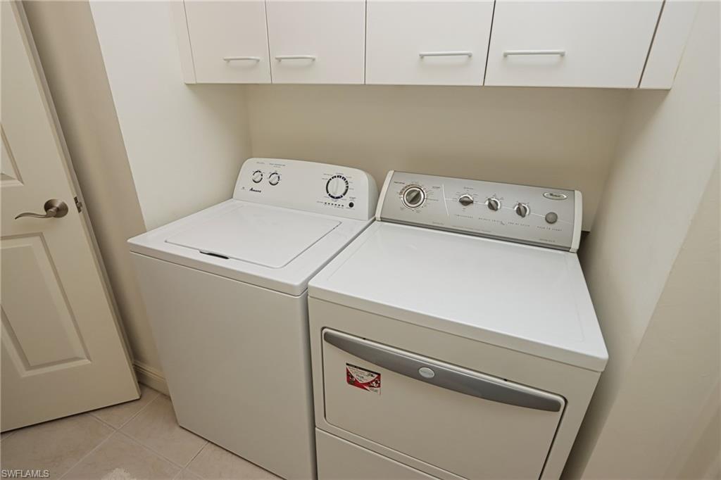 NAVONA AT THE COLONY - Residential Lease