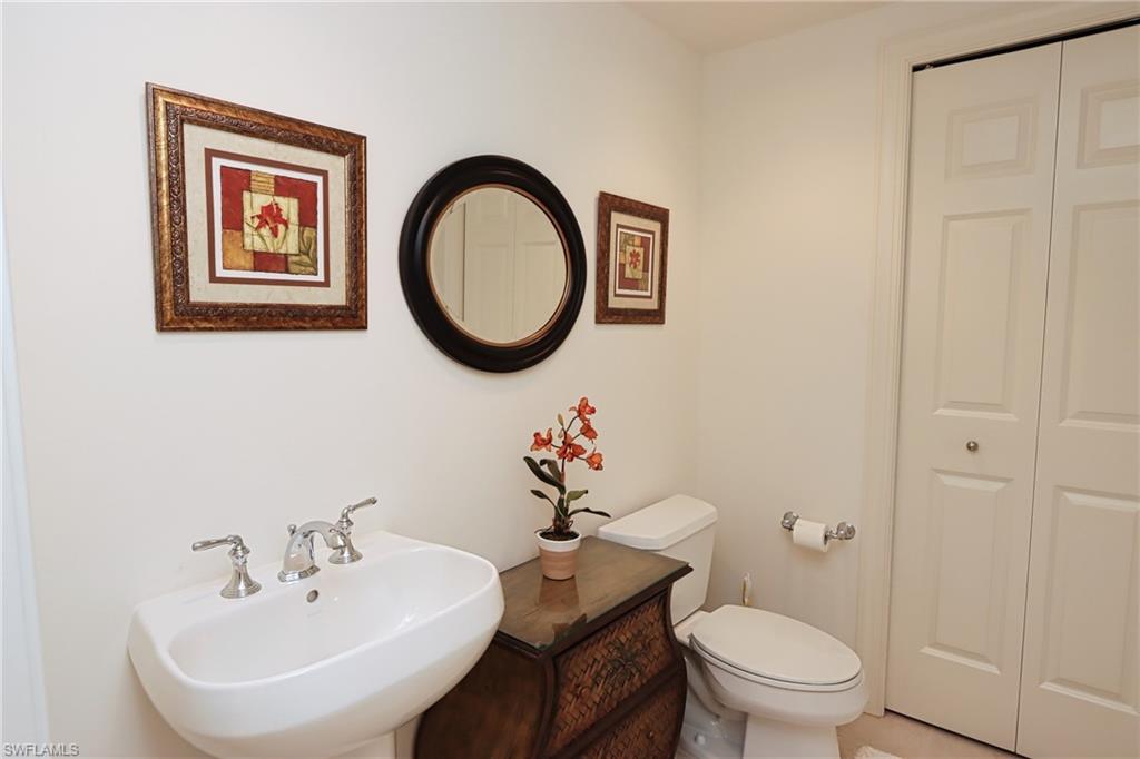 NAVONA AT THE COLONY - Residential Lease