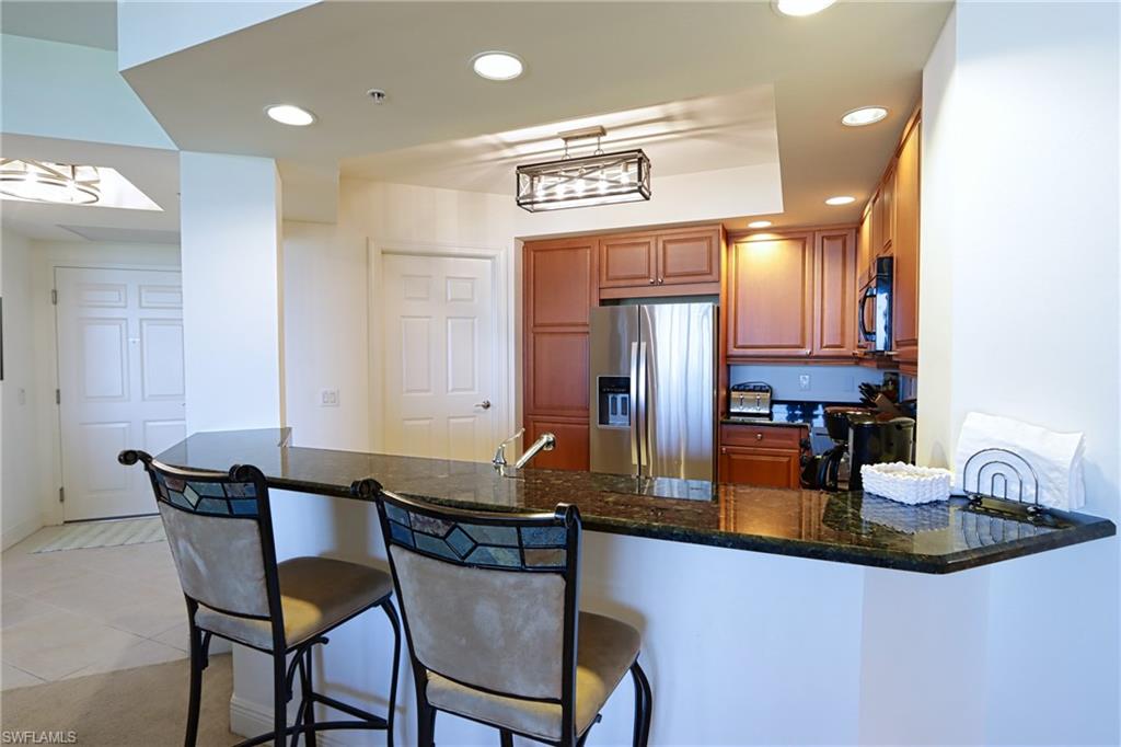 NAVONA AT THE COLONY - Residential Lease