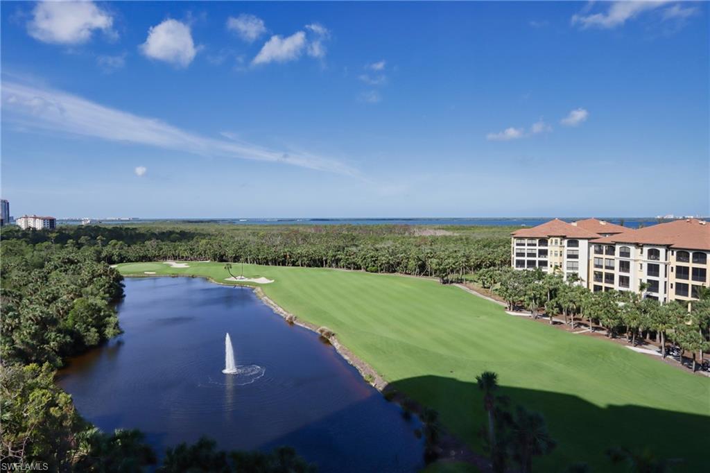 NAVONA AT THE COLONY - Residential Lease