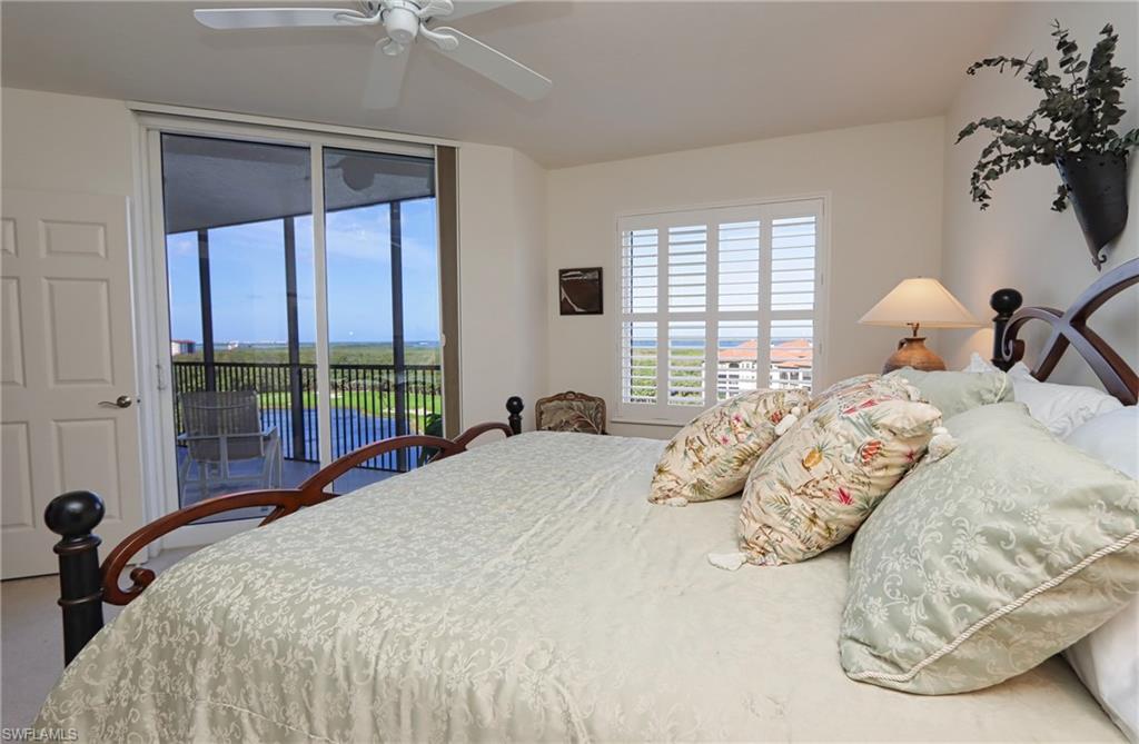 NAVONA AT THE COLONY - Residential Lease