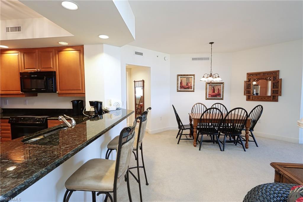 NAVONA AT THE COLONY - Residential Lease