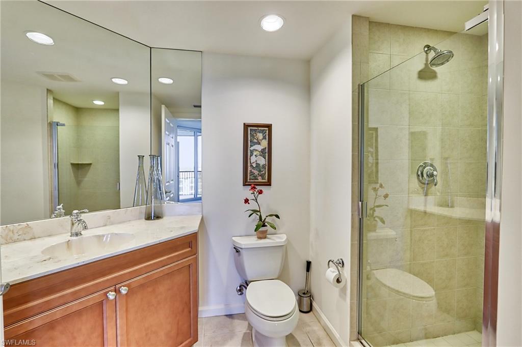 NAVONA AT THE COLONY - Residential Lease