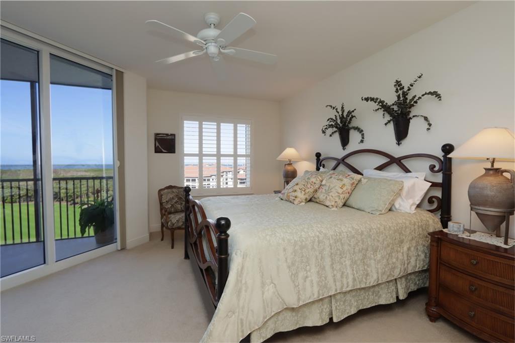 NAVONA AT THE COLONY - Residential Lease