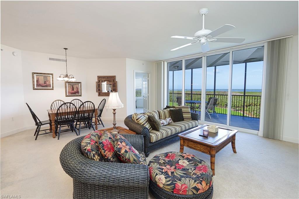 NAVONA AT THE COLONY - Residential Lease