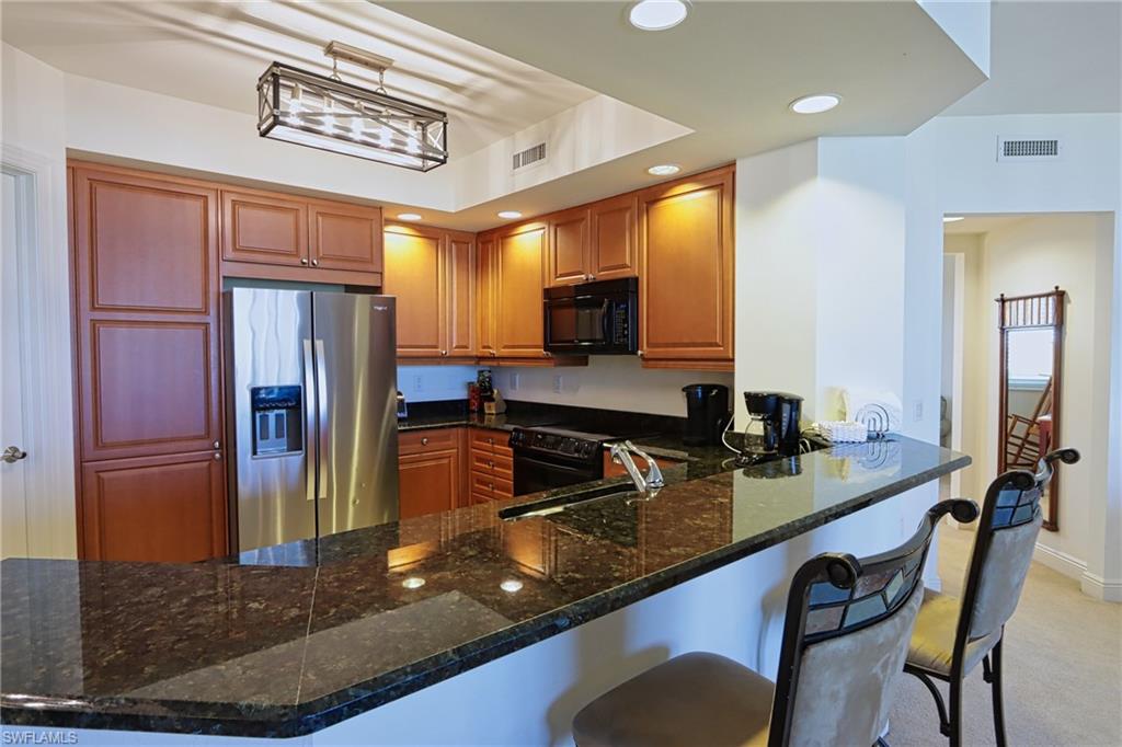 NAVONA AT THE COLONY - Residential Lease