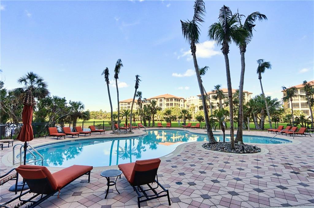 NAVONA AT THE COLONY - Residential Lease