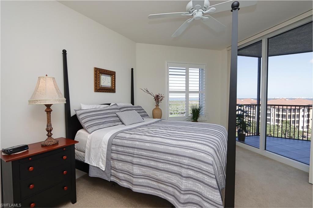 NAVONA AT THE COLONY - Residential Lease