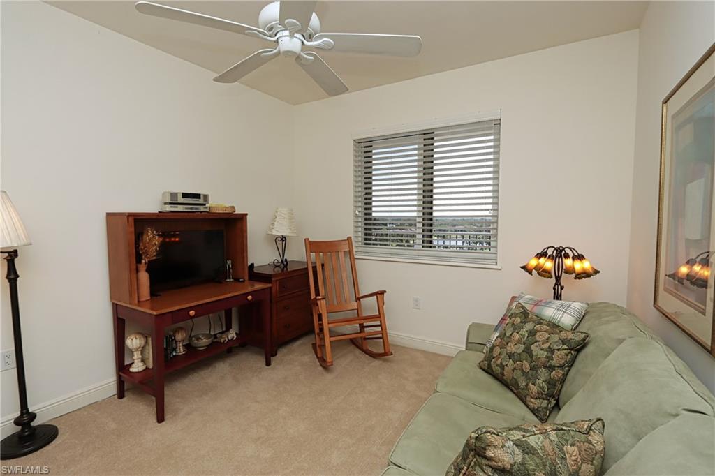 NAVONA AT THE COLONY - Residential Lease