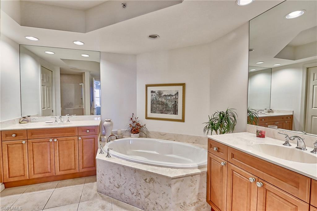 NAVONA AT THE COLONY - Residential Lease