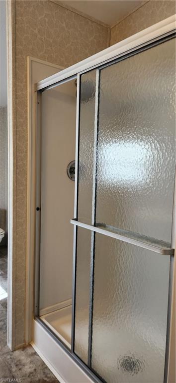 SUNCOAST ESTATE - Residential