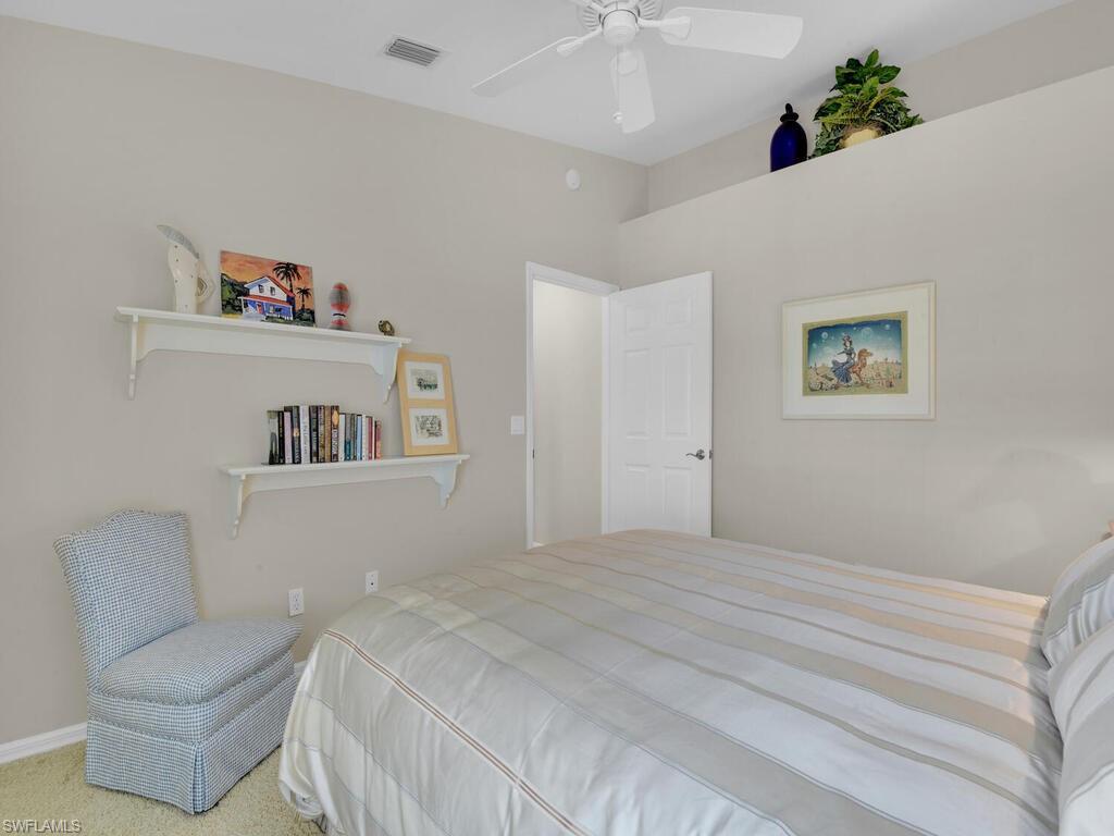 CLUBSIDE - Residential