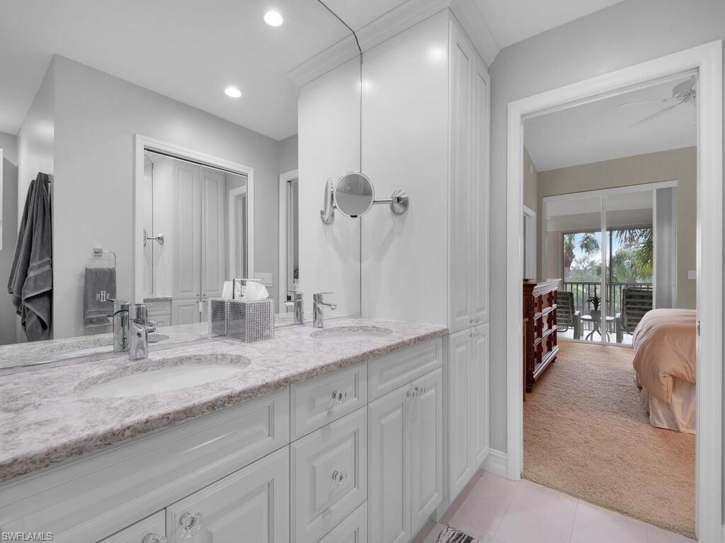 CLUBSIDE - Residential