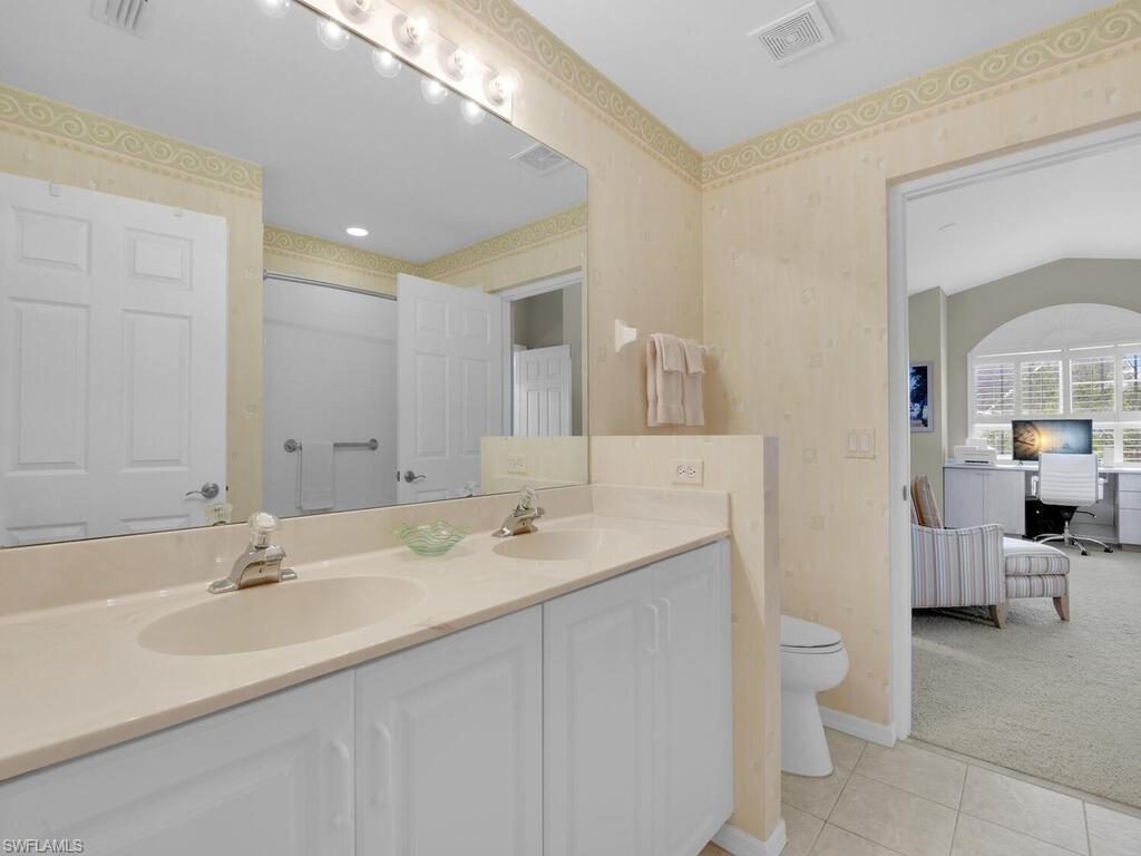 CLUBSIDE - Residential