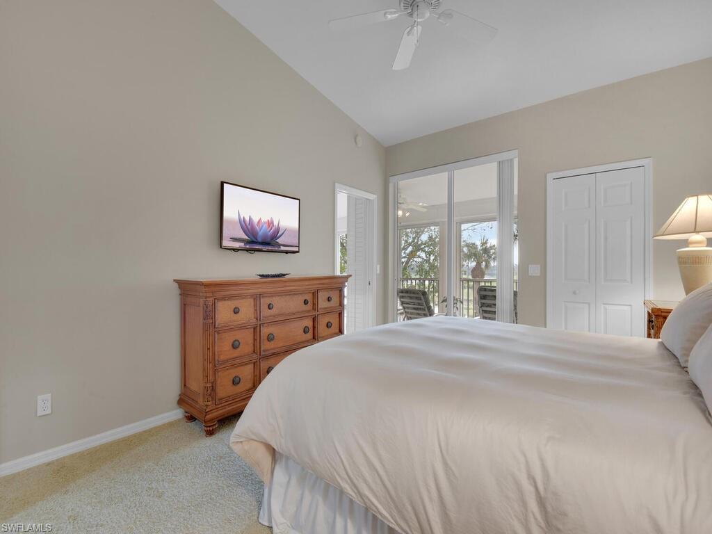 CLUBSIDE - Residential