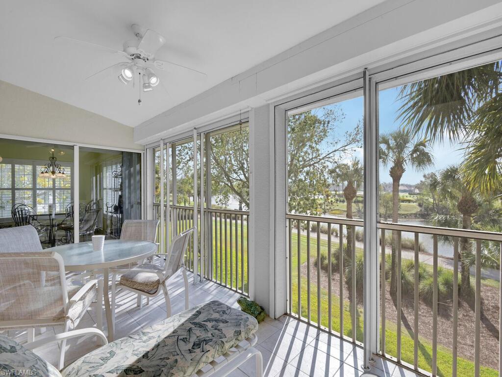 CLUBSIDE - Residential