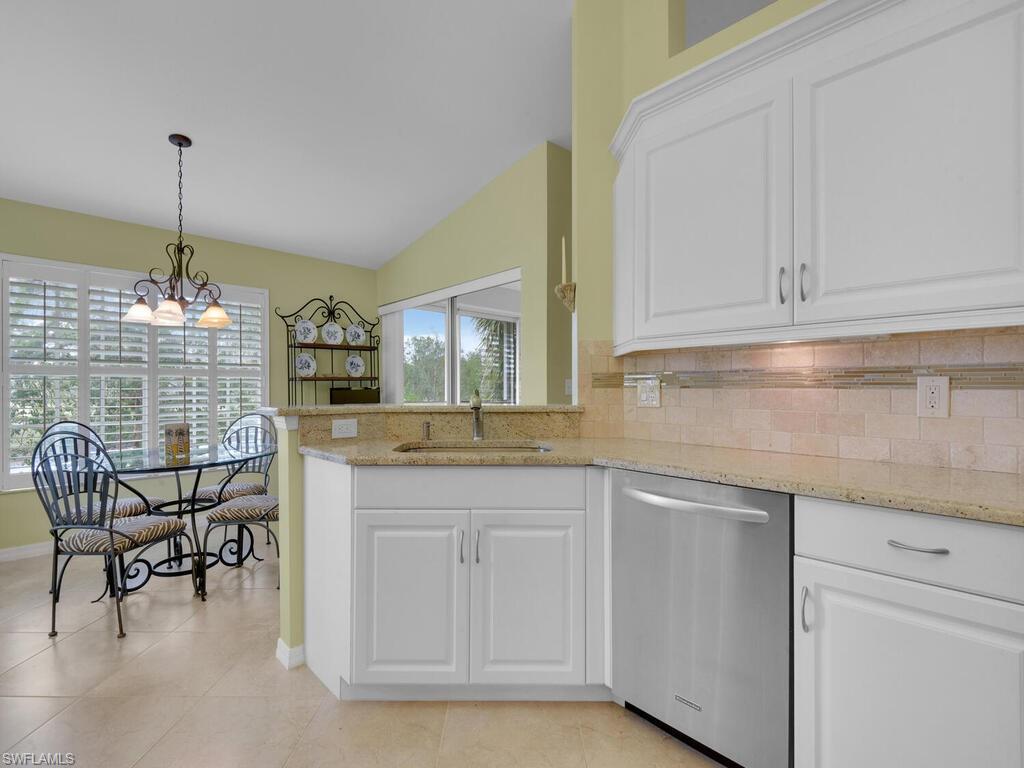 CLUBSIDE - Residential