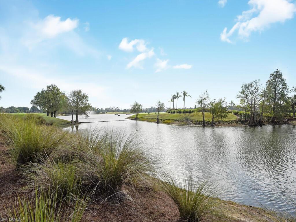 CLUBSIDE - Residential