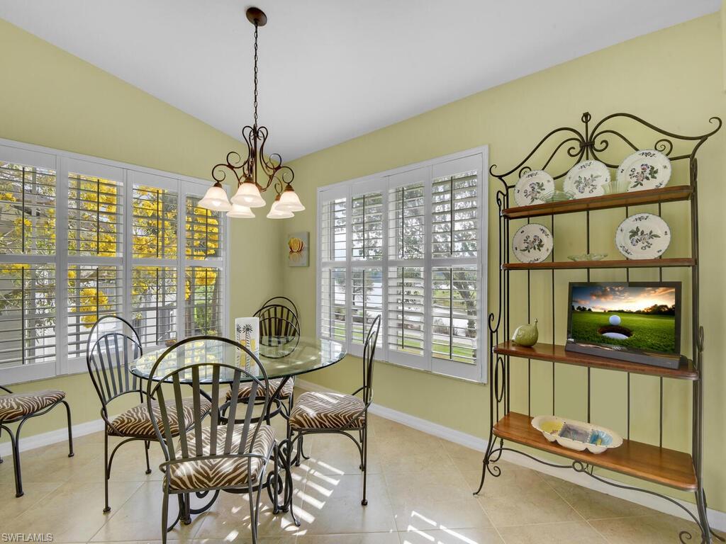 CLUBSIDE - Residential