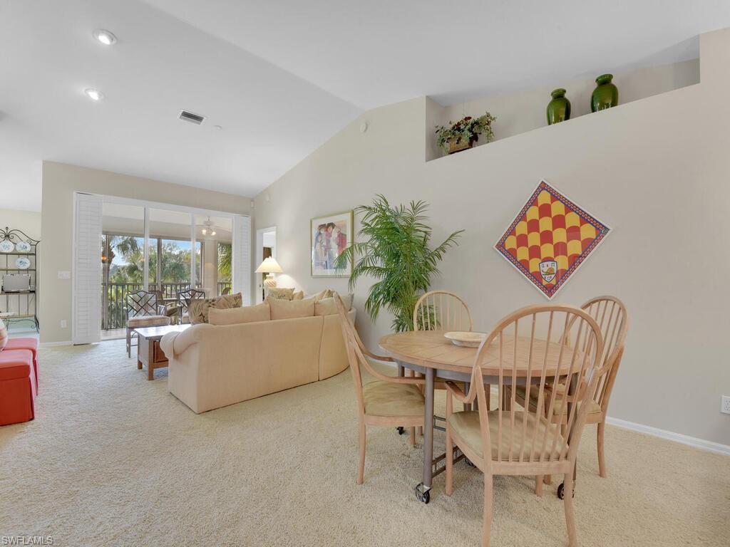 CLUBSIDE - Residential