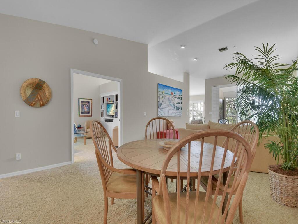 CLUBSIDE - Residential