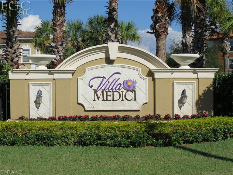 No Subdivision - Residential