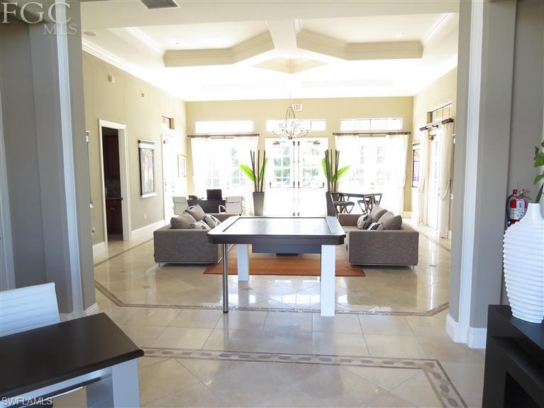 No Subdivision - Residential