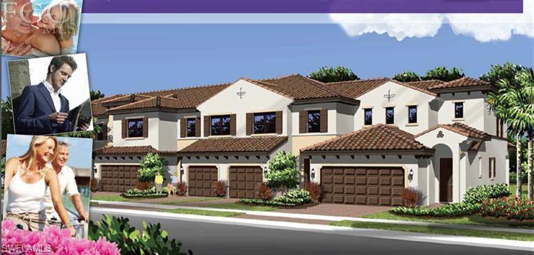 No Subdivision - Residential