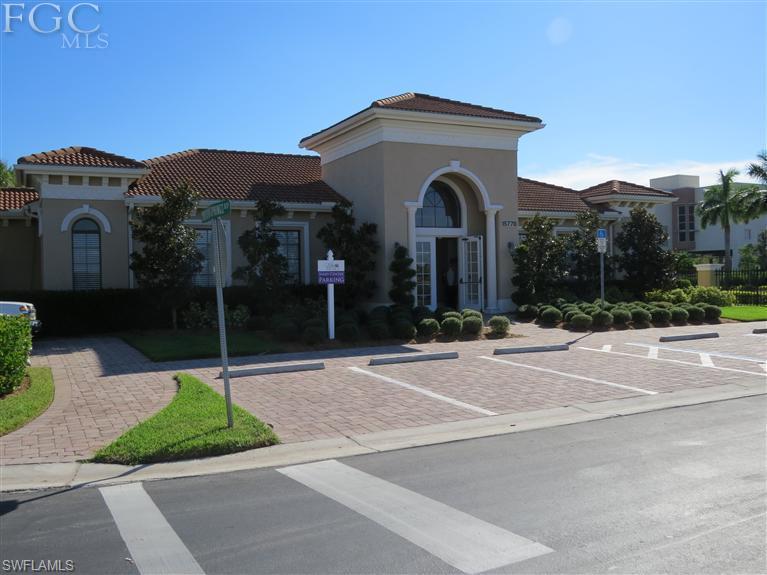 No Subdivision - Residential