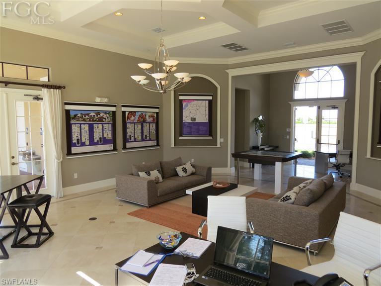 No Subdivision - Residential