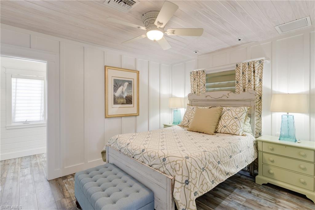 PINE ISLAND FILL - Residential