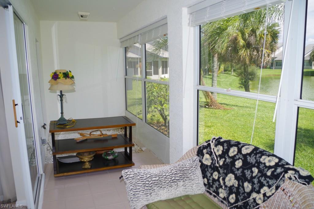 MCGREGOR PARK CONDO - Residential