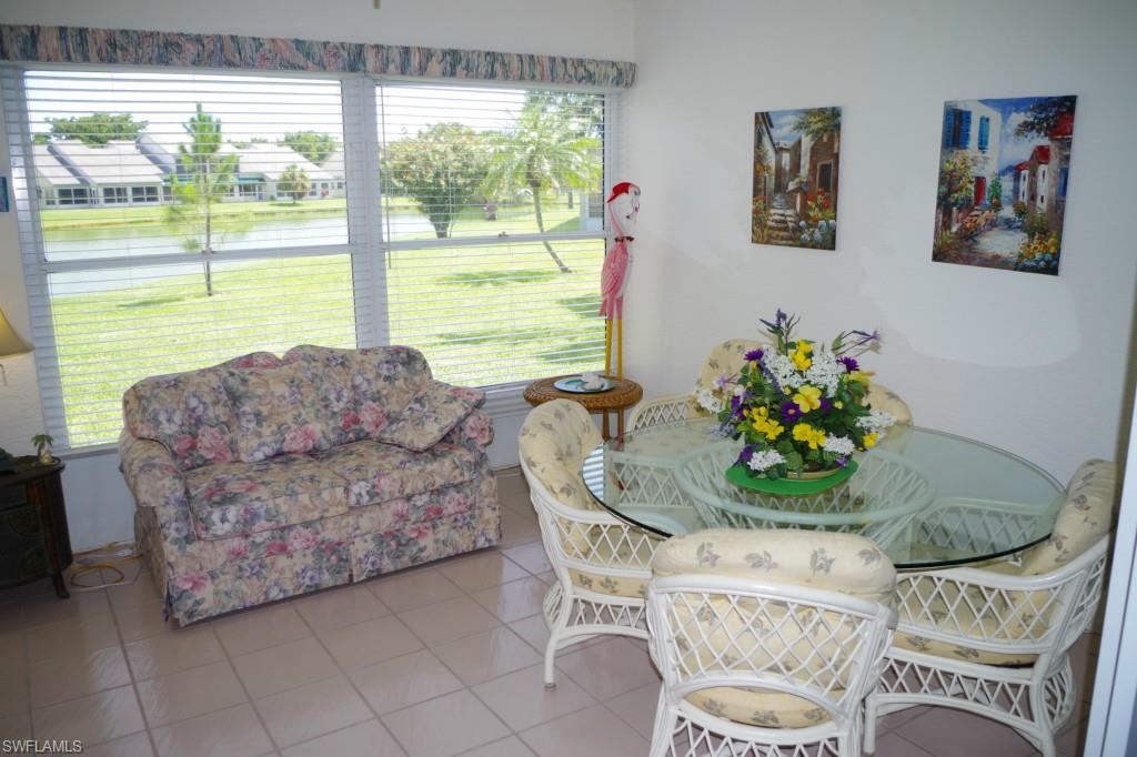 MCGREGOR PARK CONDO - Residential