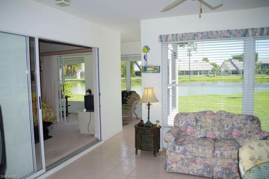 MCGREGOR PARK CONDO - Residential