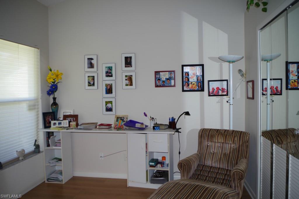 MCGREGOR PARK CONDO - Residential