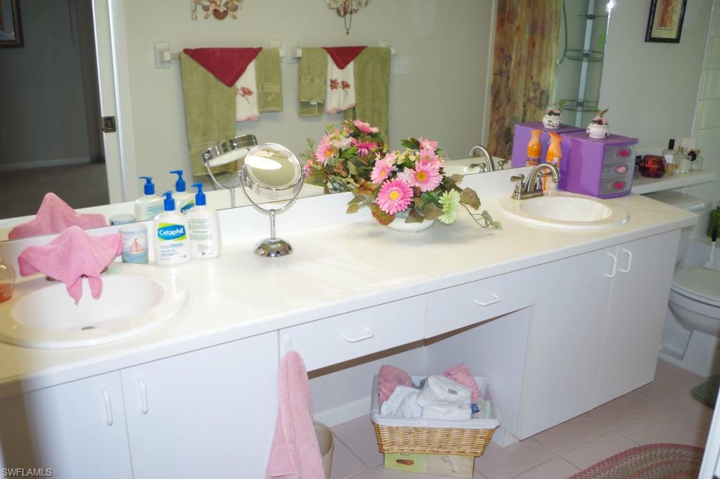 MCGREGOR PARK CONDO - Residential