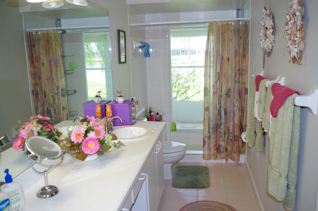 MCGREGOR PARK CONDO - Residential