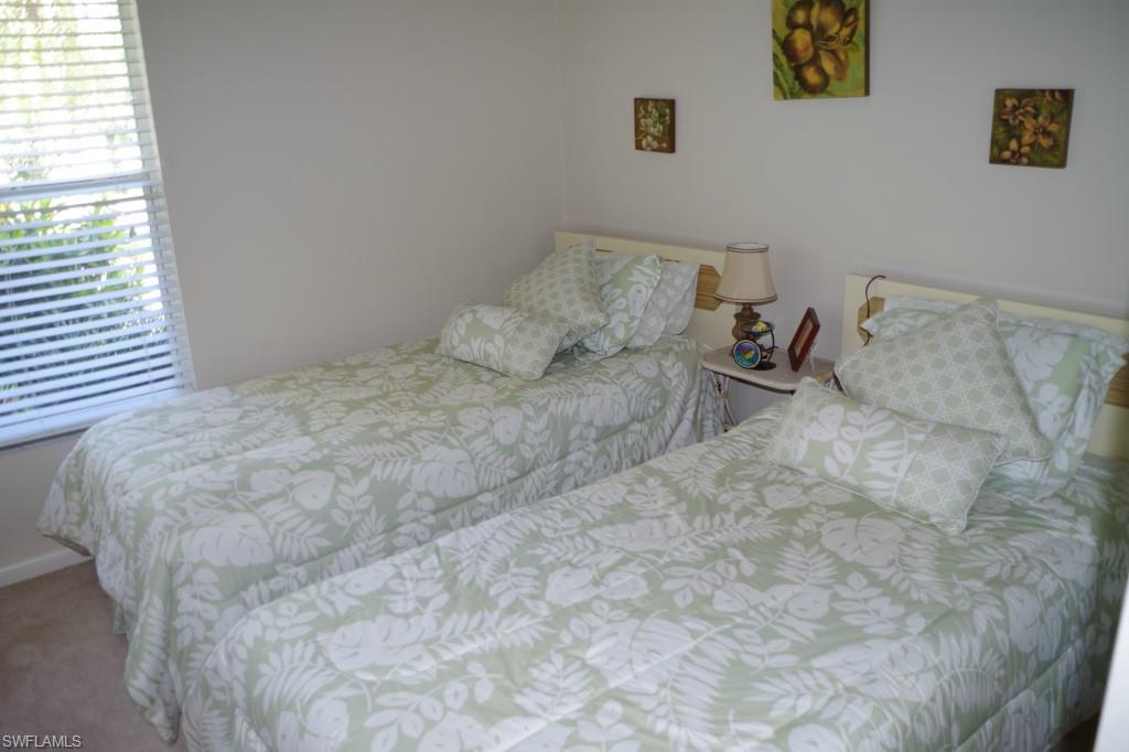 MCGREGOR PARK CONDO - Residential