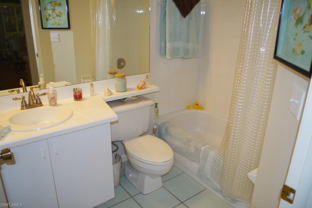 MCGREGOR PARK CONDO - Residential