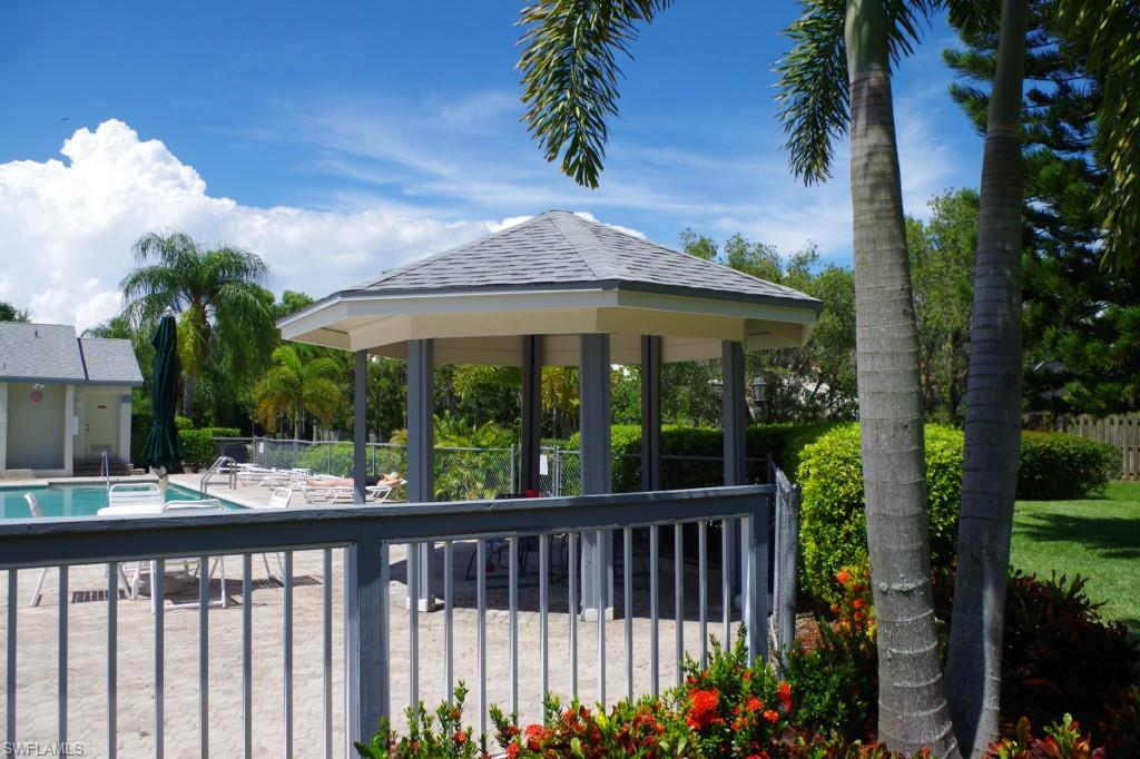 MCGREGOR PARK CONDO - Residential